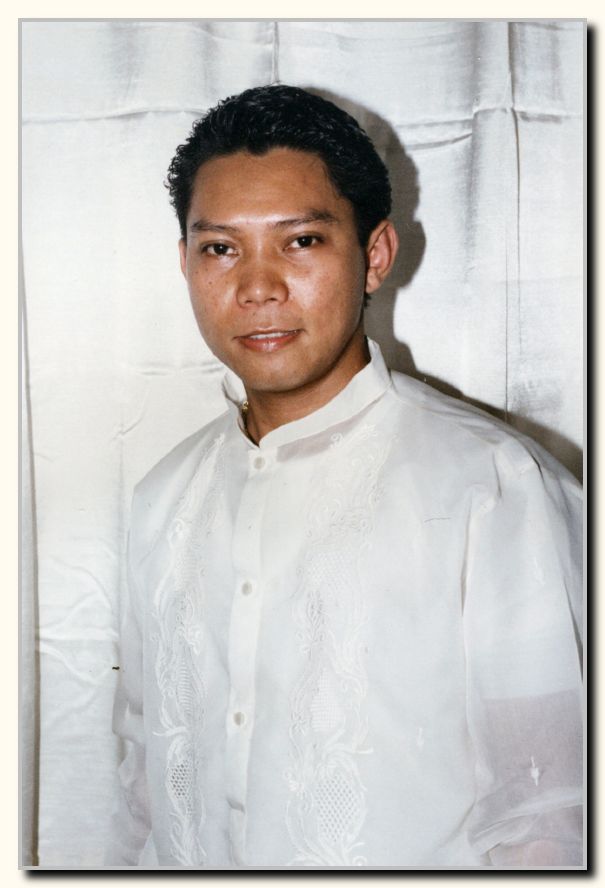 Philippines 20011201 02